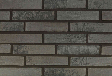 Декоративный камень Клио 620 фото, фото отделки, фото на фасаде